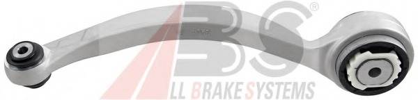 Brat, suspensie roata 211435 A.B.S. - Directie / bucsi, rulmenti Brat, suspensie roata 211435 A.B.S. - Directie / bucsi, rulmenti