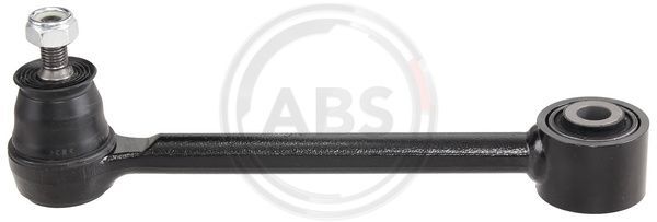 Brat, suspensie roata 211440 A.B.S. - Directie / bucsi, rulmenti Brat, suspensie roata 211440 A.B.S. - Directie / bucsi, rulmenti