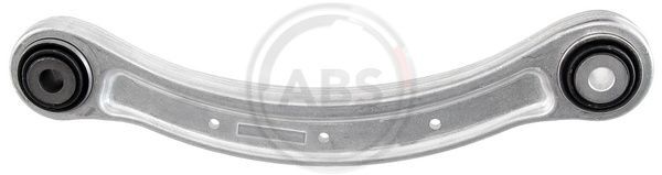 Brat, suspensie roata 211442 A.B.S. - Brate suspensie / directie (bascula) Brat, suspensie roata 211442 A.B.S. - Brate suspensie / directie (bascula)
