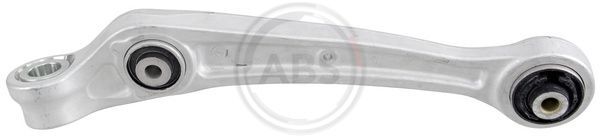 Brat, suspensie roata 211447 A.B.S. - Brate suspensie / directie (bascula) Brat, suspensie roata 211447 A.B.S. - Brate suspensie / directie (bascula)