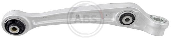 Brat, suspensie roata 211448 A.B.S. - Brate suspensie / directie (bascula) Brat, suspensie roata 211448 A.B.S. - Brate suspensie / directie (bascula)