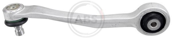Brat, suspensie roata 211449 A.B.S. - Brate suspensie / directie (bascula) Brat, suspensie roata 211449 A.B.S. - Brate suspensie / directie (bascula)