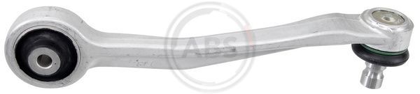 Brat, suspensie roata 211450 A.B.S. - Brate suspensie / directie (bascula) Brat, suspensie roata 211450 A.B.S. - Brate suspensie / directie (bascula)