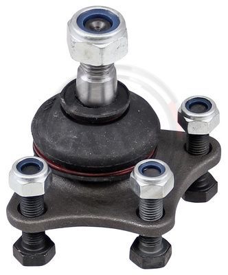 Articulatie sarcina/ghidare 220006 A.B.S. - Pivoti/ articulatii