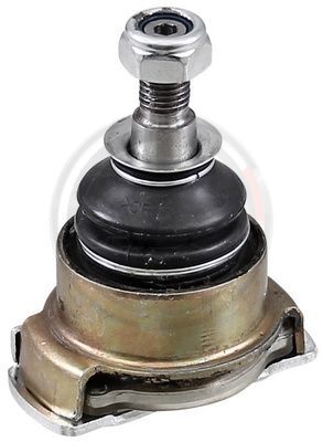 Articulatie sarcina/ghidare 220024 A.B.S. - Pivoti/ articulatii Articulatie sarcina/ghidare 220024 A.B.S. - Pivoti/ articulatii