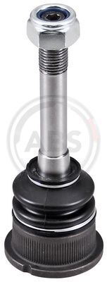 Articulatie sarcina/ghidare 220026 A.B.S. - Pivoti/ articulatii Articulatie sarcina/ghidare 220026 A.B.S. - Pivoti/ articulatii