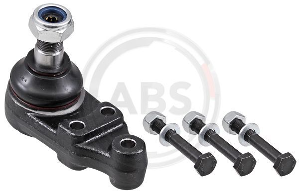 Articulatie sarcina/ghidare 220060 A.B.S. - Pivoti/ articulatii Articulatie sarcina/ghidare 220060 A.B.S. - Pivoti/ articulatii