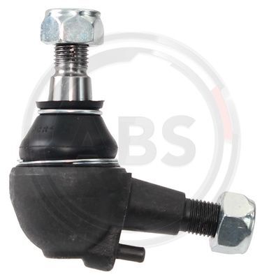 Articulatie sarcina/ghidare 220142 A.B.S. - Pivot inferior/superior Articulatie sarcina/ghidare 220142 A.B.S. - Pivot inferior/superior