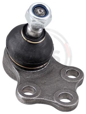 Articulatie sarcina/ghidare 220174 A.B.S. - Pivoti/ articulatii