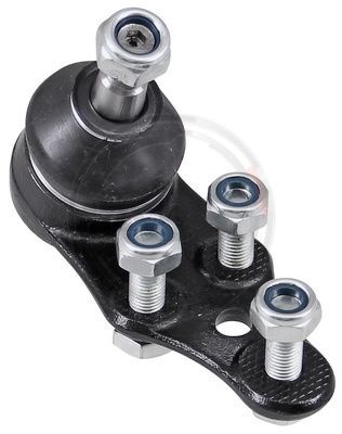 Articulatie sarcina/ghidare 220216 A.B.S. - Pivoti/ articulatii Articulatie sarcina/ghidare 220216 A.B.S. - Pivoti/ articulatii