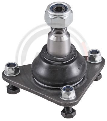 Articulatie sarcina/ghidare 220237 A.B.S. - Pivoti/ articulatii Articulatie sarcina/ghidare 220237 A.B.S. - Pivoti/ articulatii