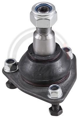 Articulatie sarcina/ghidare 220240 A.B.S. - Pivoti/ articulatii Articulatie sarcina/ghidare 220240 A.B.S. - Pivoti/ articulatii