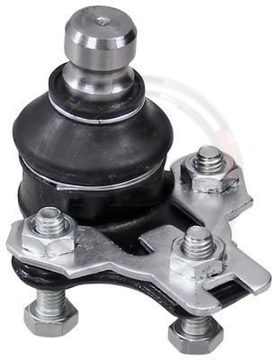 Articulatie sarcina/ghidare 220270 A.B.S. - Pivot inferior/superior Articulatie sarcina/ghidare 220270 A.B.S. - Pivot inferior/superior