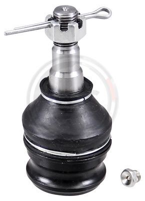 Articulatie sarcina/ghidare 220277 A.B.S. - Pivoti/ articulatii Articulatie sarcina/ghidare 220277 A.B.S. - Pivoti/ articulatii