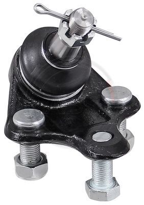 Articulatie sarcina/ghidare 220283 A.B.S. - Pivoti/ articulatii Articulatie sarcina/ghidare 220283 A.B.S. - Pivoti/ articulatii