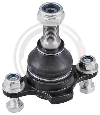Articulatie sarcina/ghidare 220322 A.B.S. - Pivoti/ articulatii Articulatie sarcina/ghidare 220322 A.B.S. - Pivoti/ articulatii