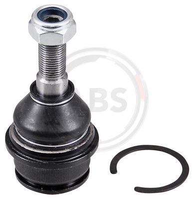 Articulatie sarcina/ghidare 220323 A.B.S. - Pivoti/ articulatii Articulatie sarcina/ghidare 220323 A.B.S. - Pivoti/ articulatii