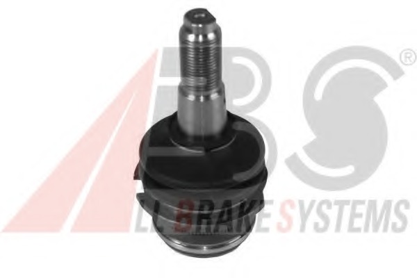 Articulatie sarcina/ghidare 220328 A.B.S. - Pivoti/ articulatii