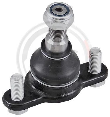 Articulatie sarcina/ghidare 220330 A.B.S. - Pivoti/ articulatii Articulatie sarcina/ghidare 220330 A.B.S. - Pivoti/ articulatii
