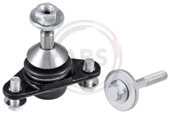 Articulatie sarcina/ghidare 220345 A.B.S. - Pivoti/ articulatii Articulatie sarcina/ghidare 220345 A.B.S. - Pivoti/ articulatii