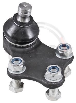 Articulatie sarcina/ghidare 220361 A.B.S. - Pivoti/ articulatii Articulatie sarcina/ghidare 220361 A.B.S. - Pivoti/ articulatii