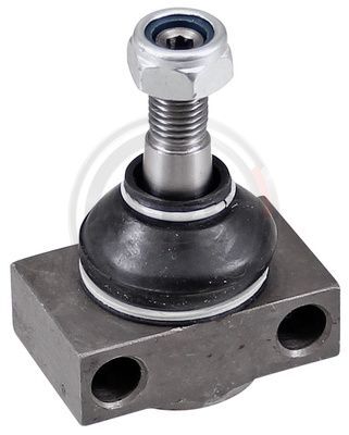 Articulatie sarcina/ghidare 220372 A.B.S. - Pivoti/ articulatii