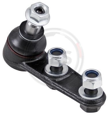 Articulatie sarcina/ghidare 220387 A.B.S. - Pivoti/ articulatii Articulatie sarcina/ghidare 220387 A.B.S. - Pivoti/ articulatii