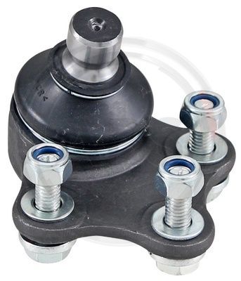 Articulatie sarcina/ghidare 220390 A.B.S. - Pivoti/ articulatii