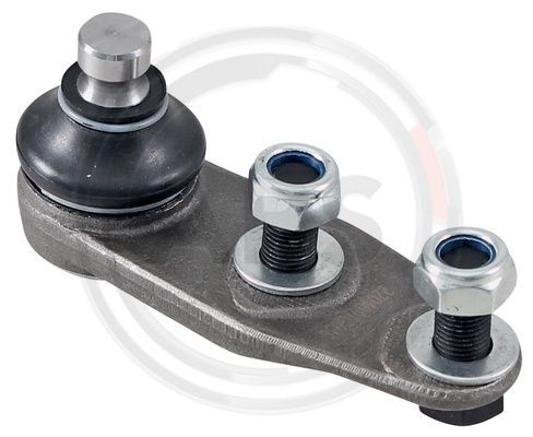 Articulatie sarcina/ghidare 220409 A.B.S. - Pivoti/ articulatii Articulatie sarcina/ghidare 220409 A.B.S. - Pivoti/ articulatii
