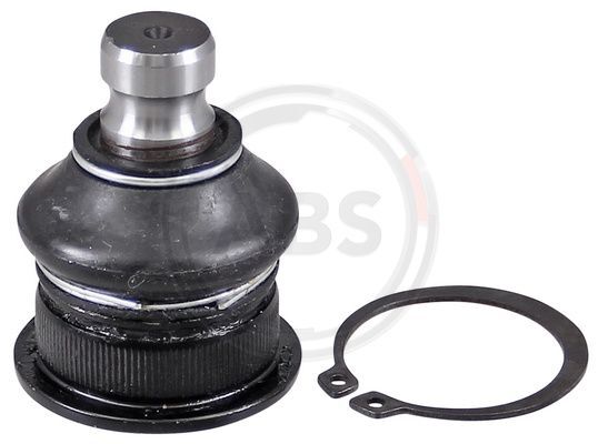 Articulatie sarcina/ghidare 220410 A.B.S. - Pivoti/ articulatii Articulatie sarcina/ghidare 220410 A.B.S. - Pivoti/ articulatii