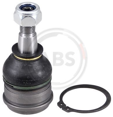 Articulatie sarcina/ghidare 220413 A.B.S. - Pivoti/ articulatii Articulatie sarcina/ghidare 220413 A.B.S. - Pivoti/ articulatii