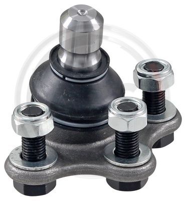 Articulatie sarcina/ghidare 220418 A.B.S. - Pivoti/ articulatii Articulatie sarcina/ghidare 220418 A.B.S. - Pivoti/ articulatii