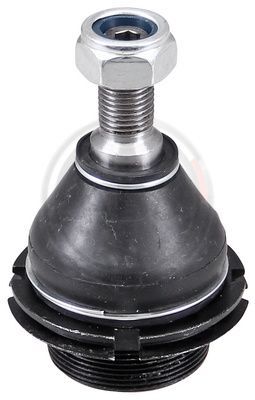 Articulatie sarcina/ghidare 220425 A.B.S. - Pivoti/ articulatii Articulatie sarcina/ghidare 220425 A.B.S. - Pivoti/ articulatii