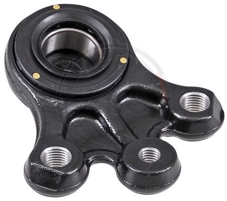 Articulatie sarcina/ghidare 220426 A.B.S. - Pivoti/ articulatii Articulatie sarcina/ghidare 220426 A.B.S. - Pivoti/ articulatii