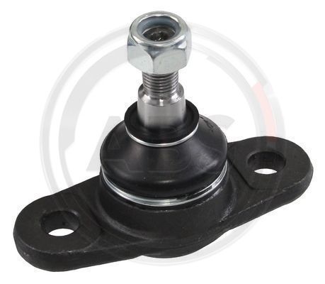 Articulatie sarcina/ghidare 220447 A.B.S. - Pivoti/ articulatii Articulatie sarcina/ghidare 220447 A.B.S. - Pivoti/ articulatii