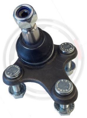 Articulatie sarcina/ghidare 220451 A.B.S. - Pivoti/ articulatii Articulatie sarcina/ghidare 220451 A.B.S. - Pivoti/ articulatii