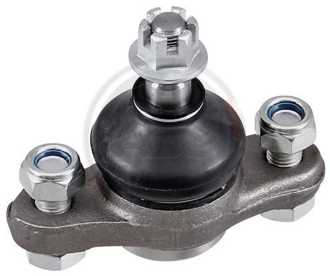 Articulatie sarcina/ghidare 220461 A.B.S. - Pivoti/ articulatii