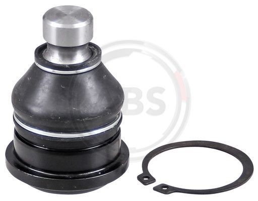 Articulatie sarcina/ghidare 220464 A.B.S. - Pivoti/ articulatii