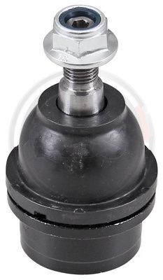 Articulatie sarcina/ghidare 220467 A.B.S. - Pivoti/ articulatii Articulatie sarcina/ghidare 220467 A.B.S. - Pivoti/ articulatii