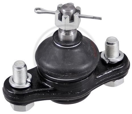 Articulatie sarcina/ghidare 220468 A.B.S. - Pivot inferior/superior Articulatie sarcina/ghidare 220468 A.B.S. - Pivot inferior/superior