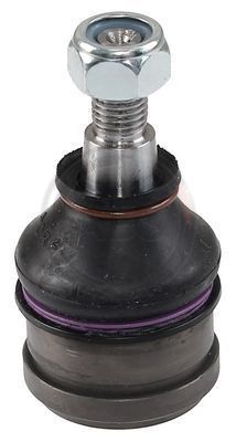 Articulatie sarcina/ghidare 220472 A.B.S. - Pivoti/ articulatii