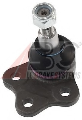 Articulatie sarcina/ghidare 220487 A.B.S. - Pivoti/ articulatii