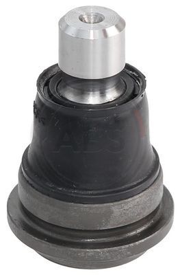 Articulatie sarcina/ghidare 220506 A.B.S. - Pivoti/ articulatii Articulatie sarcina/ghidare 220506 A.B.S. - Pivoti/ articulatii