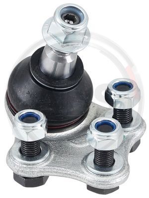 Articulatie sarcina/ghidare 220507 A.B.S. - Pivoti/ articulatii Articulatie sarcina/ghidare 220507 A.B.S. - Pivoti/ articulatii