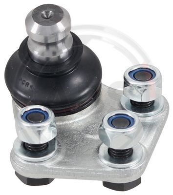 Articulatie sarcina/ghidare 220508 A.B.S. - Pivoti/ articulatii