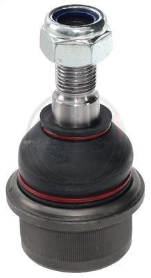 Articulatie sarcina/ghidare 220523 A.B.S. - Pivoti/ articulatii Articulatie sarcina/ghidare 220523 A.B.S. - Pivoti/ articulatii