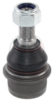 Articulatie sarcina/ghidare 220524 A.B.S. - Pivoti/ articulatii Articulatie sarcina/ghidare 220524 A.B.S. - Pivoti/ articulatii