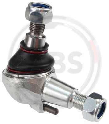Articulatie sarcina/ghidare 220535 A.B.S. - Pivot inferior/superior Articulatie sarcina/ghidare 220535 A.B.S. - Pivot inferior/superior