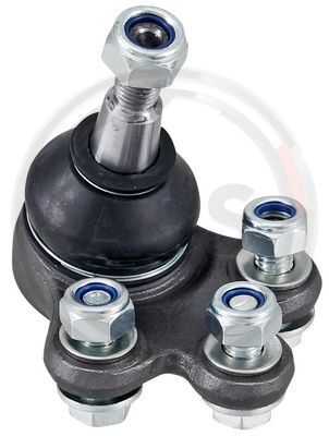 Articulatie sarcina/ghidare 220544 A.B.S. - Pivoti/ articulatii Articulatie sarcina/ghidare 220544 A.B.S. - Pivoti/ articulatii