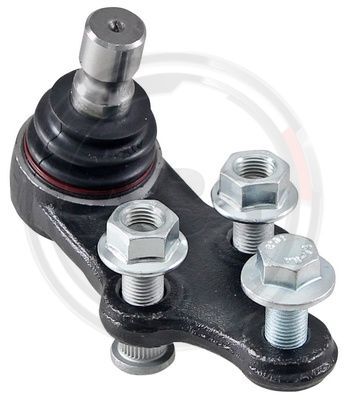 Articulatie sarcina/ghidare 220545 A.B.S. - Pivoti/ articulatii Articulatie sarcina/ghidare 220545 A.B.S. - Pivoti/ articulatii